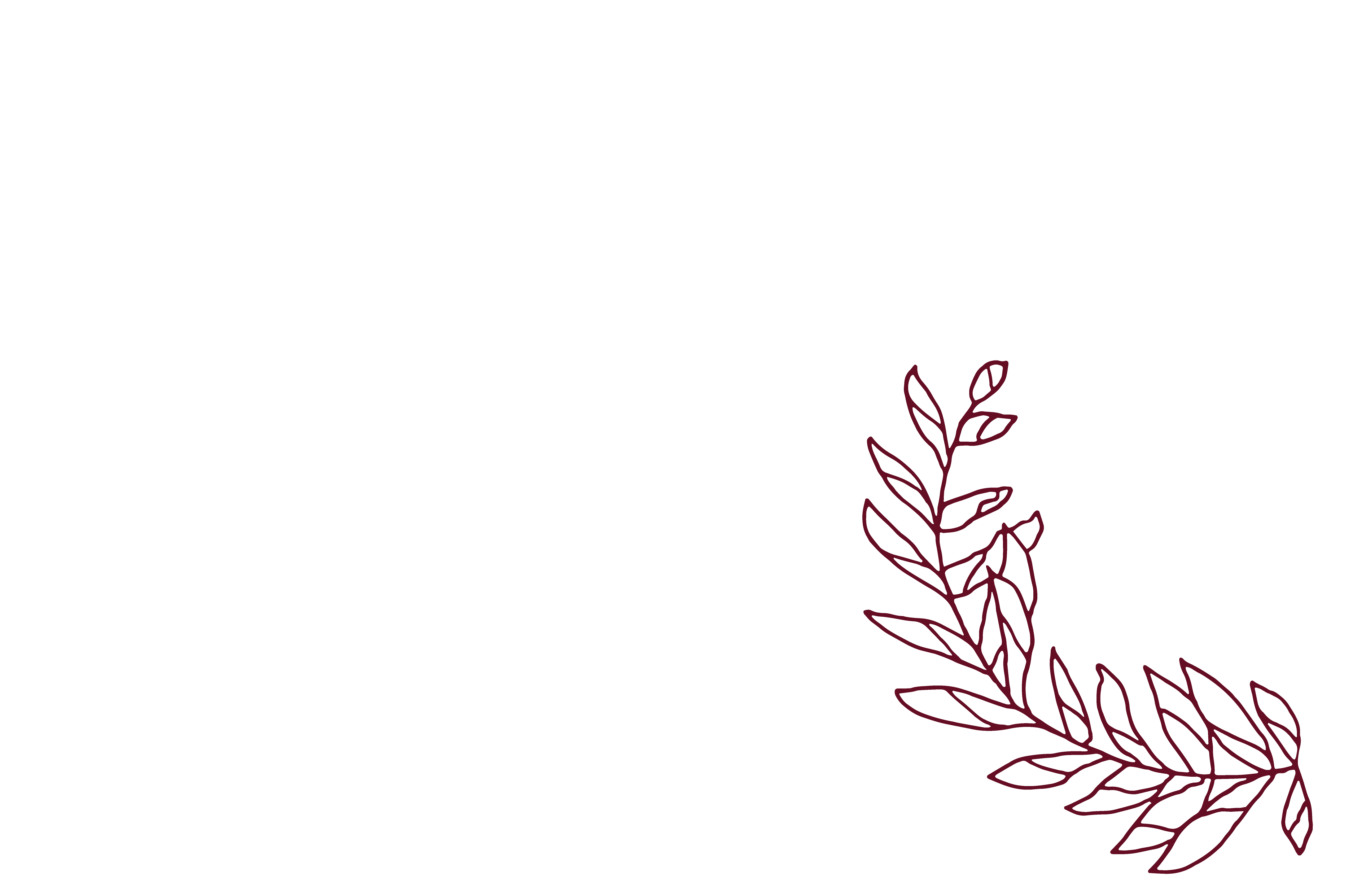 Branches-02