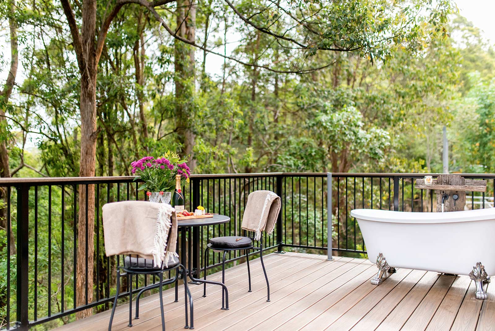 Treetop-Escapes-31