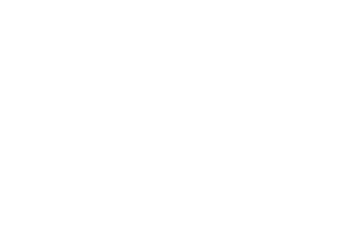 Dreamy Escapes Logo-06